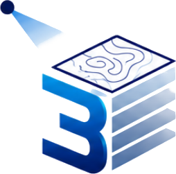International Society for 3D X-ray-based Histology